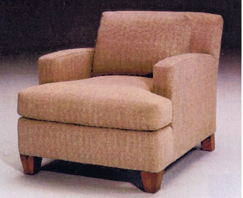 9556 ee.JPG